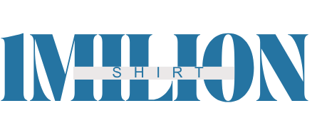 1milionshirt