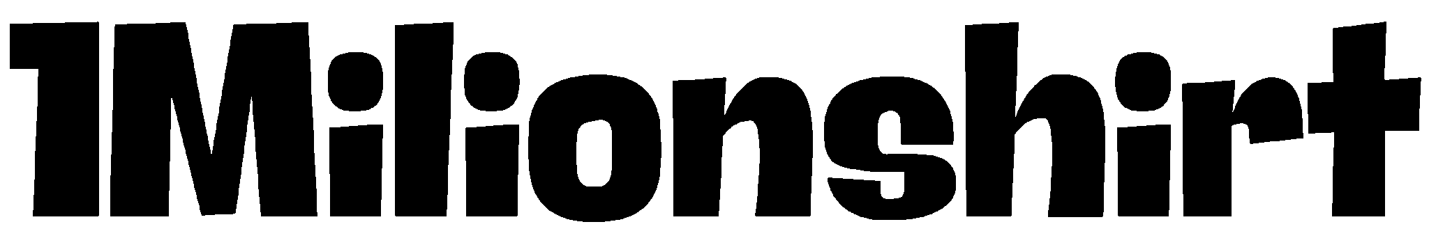 Orange Black TV Company Production Logo (2)